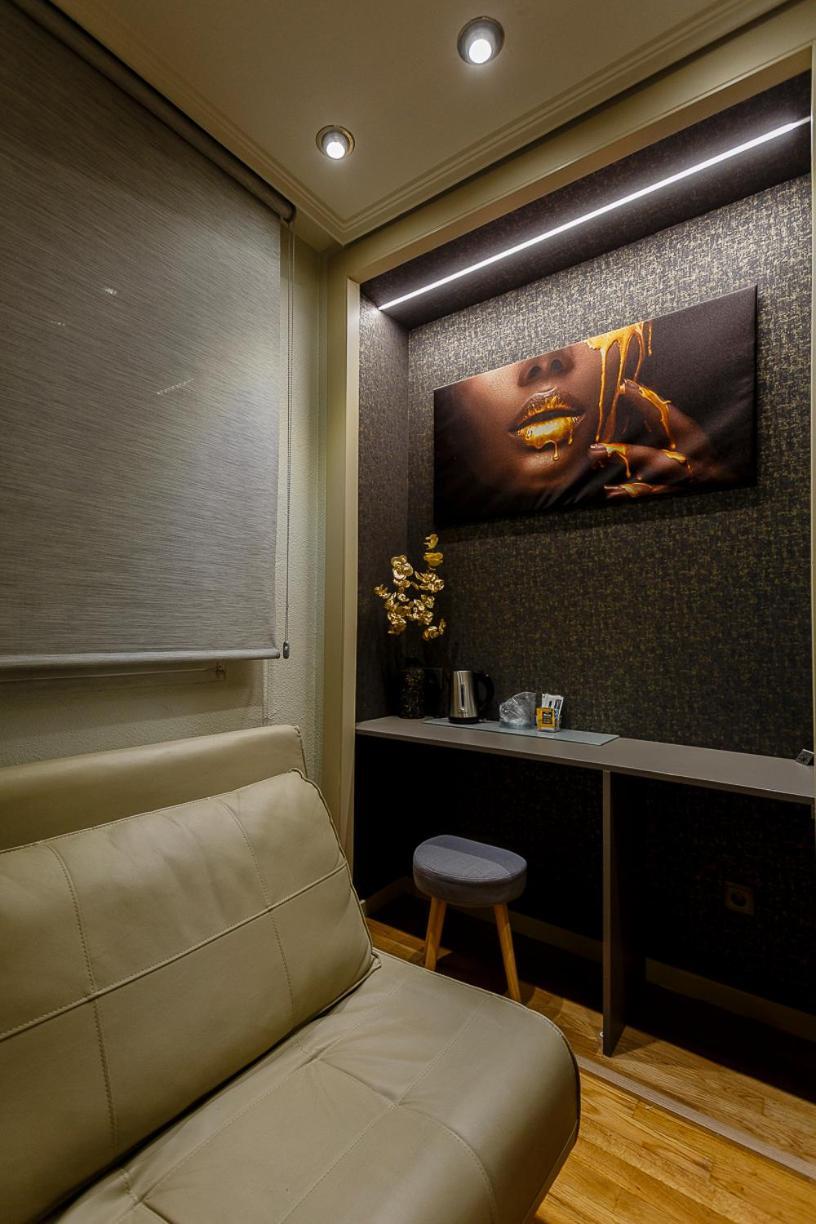 Hostal Rodas Пампона Екстериор снимка